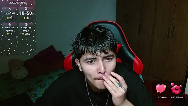 Hgp3riodictabl3 online show from March 2025 01:30:02 AM