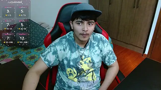 Hgp3riodictabl3 online show from March 2025 02:44:02 PM