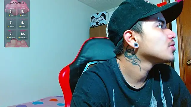 Hgp3riodictabl3 online show from February 2026 08:41:01 AM