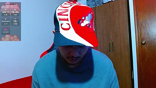 Hgp3riodictabl3 online show from February 2026 04:22:01 AM