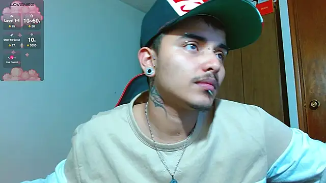 Hgp3riodictabl3 online show from March 2026 10:59:02 PM