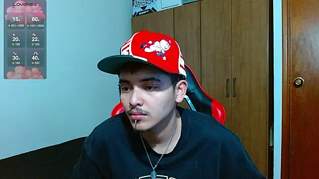 Hgp3riodictabl3 online show from March 2026 04:59:02 AM