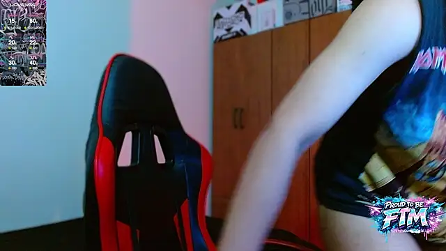 Hgp3riodictabl3 online show from April 2026 02:42:02 AM