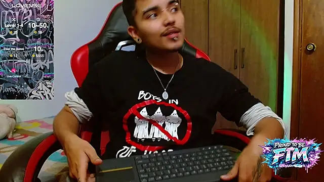 Hgp3riodictabl3 online show from April 2026 05:01:02 AM