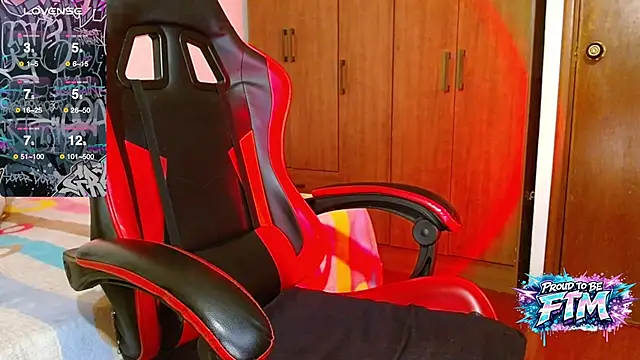 Hgp3riodictabl3 online show from April 2026 07:45:01 AM