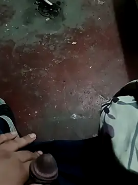 dvaughn3117 online show from December 2024 07:21:02 PM