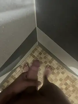 mylovetr1 online show from February 2025 05:10:01 AM