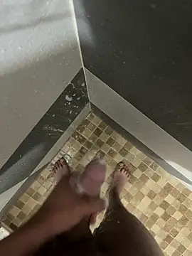 mylovetr1 online show from February 2025 05:47:02 AM