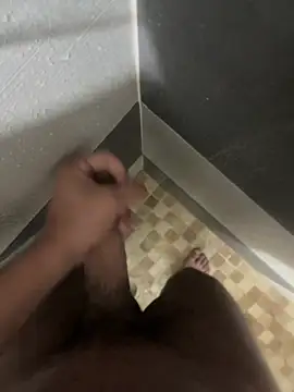 mylovetr1 online show from February 2025 05:24:01 AM