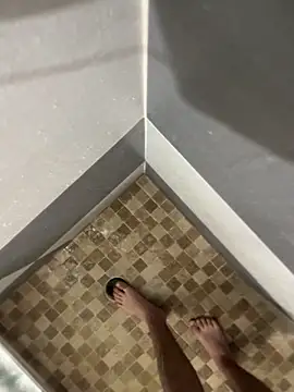 mylovetr1 online show from March 2025 05:38:02 AM