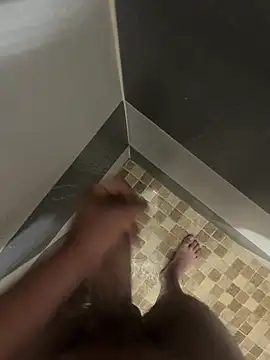 mylovetr1 online show from March 2025 05:00:02 AM