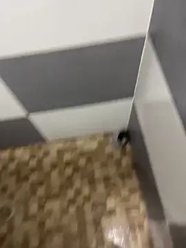 Snapshot of mylovetr1 chatting on March 2026 01:10:02 AM mylovetr1 online show from March 2026 01:10:02 AM