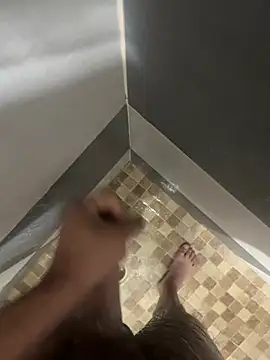 Snapshot of mylovetr1 chatting on March 2026 08:03:01 PM mylovetr1 online show from March 2026 08:03:01 PM