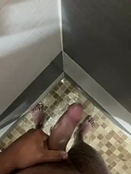 Snapshot of mylovetr1 chatting on March 2026 12:47:01 AM mylovetr1 online show from March 2026 12:47:01 AM