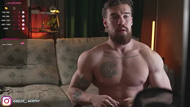 Snapshot of Karlos_Ripped_ chatting on December 2024 09:46:02 AM Karlos Ripped online show from December 2024 09:46:02 AM