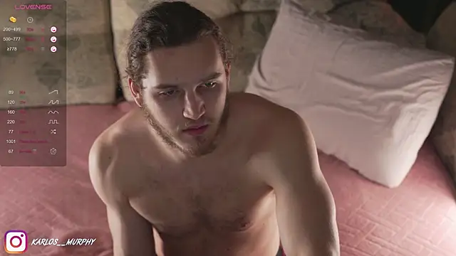 Snapshot of Karlos_Ripped_ chatting on February 2025 10:59:02 AM Karlos Ripped online show from February 2025 10:59:02 AM