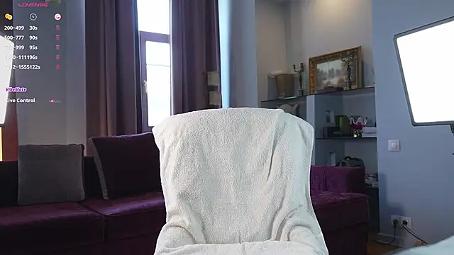 Karlos Ripped  online show from March 2026 10:15:01 AM