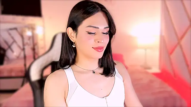 sweet dannyfem online show from December 2025 05:14:01 AM