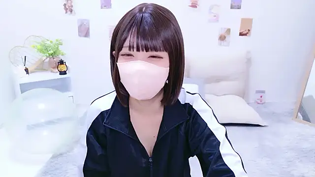 aki zzz online show from November 2025 04:29:01 PM