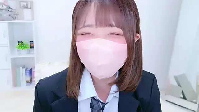 Snapshot of aki_zzz chatting on August 2026 05:48:02 PM aki zzz online show from August 2026 05:48:02 PM