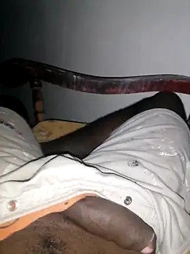 Snapshot of Sangrafito chatting on December 2024 03:04:02 AM Sangrafito online show from December 2024 03:04:02 AM