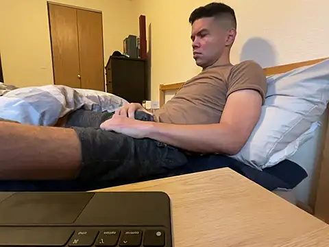 Snapshot of Shipmate-boricua chatting on December 2024 09:54:01 PM Shipmate-boricua online show from December 2024 09:54:01 PM