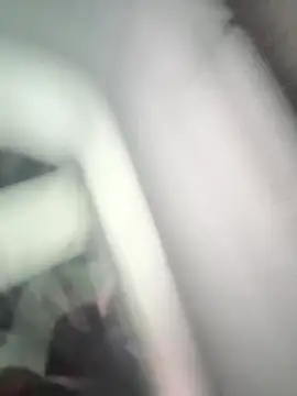 Snapshot of Shipmate-boricua chatting on January 2025 06:08:02 PM Shipmate-boricua online show from January 2025 06:08:02 PM