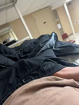 Snapshot of Shipmate-boricua chatting on March 2025 04:54:02 AM Shipmate-boricua online show from March 2025 04:54:02 AM