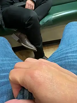 Snapshot of Shipmate-boricua chatting on March 2025 08:48:02 AM Shipmate-boricua online show from March 2025 08:48:02 AM