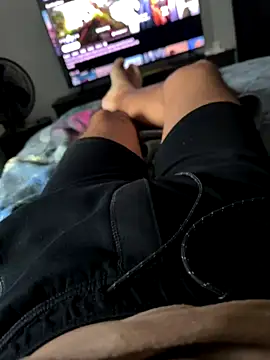 Snapshot of Shipmate-boricua chatting on November 2025 07:08:02 PM Shipmate-boricua online show from November 2025 07:08:02 PM