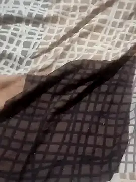 Snapshot of Tamilmayill chatting on February 2025 11:57:02 PM Tamilmayill online show from February 2025 11:57:02 PM