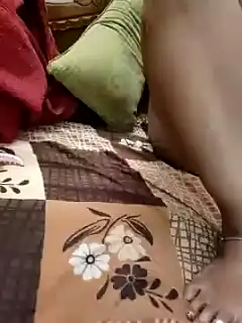 Snapshot of Tamilmayill chatting on February 2025 10:12:02 AM Tamilmayill online show from February 2025 10:12:02 AM