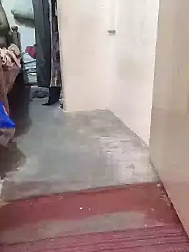 Snapshot of Tamilmayill chatting on February 2025 07:06:01 AM Tamilmayill online show from February 2025 07:06:01 AM