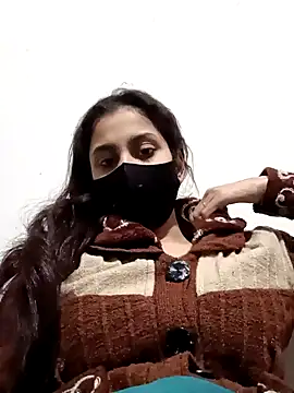 magicmoment00786 online show from December 2024 04:52:02 PM