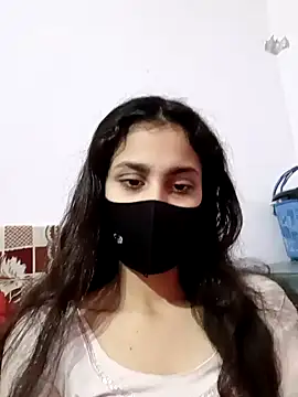 magicmoment00786 online show from December 2024 08:56:01 AM