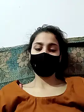 magicmoment00786 online show from January 2025 08:57:02 AM