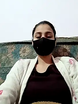 magicmoment00786 online show from January 2025 08:03:02 AM