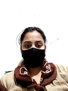 magicmoment00786 online show from February 2025 04:14:01 PM