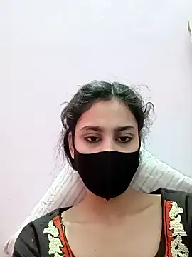 magicmoment00786 online show from February 2025 07:02:02 AM