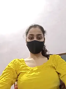 magicmoment00786 online show from February 2025 03:42:02 PM