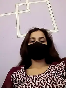 magicmoment00786 online show from November 2025 04:40:02 PM