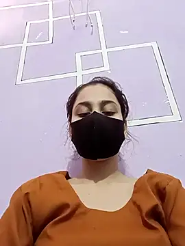 magicmoment00786 online show from November 2025 07:18:02 AM