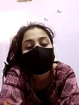 magicmoment00786 online show from November 2025 08:30:02 AM