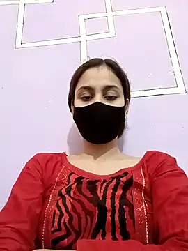 magicmoment00786 online show from November 2025 07:52:02 AM