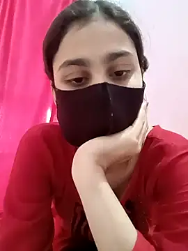 magicmoment00786 online show from November 2025 08:03:01 AM