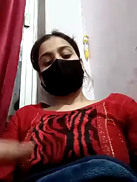 magicmoment00786 online show from November 2025 01:54:02 PM