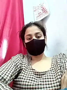 magicmoment00786 online show from November 2025 05:40:02 AM