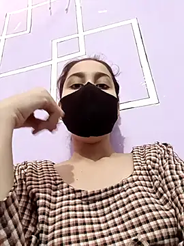 magicmoment00786 online show from November 2025 06:57:02 AM