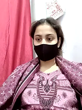 magicmoment00786 online show from November 2025 01:25:02 PM