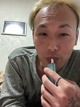 Snapshot of kouji8800 chatting on January 2025 12:58:01 PM kouji8800 online show from January 2025 12:58:01 PM
